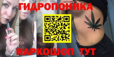 спиды Анапа